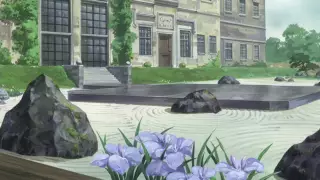 قسمت 1