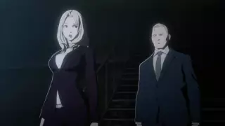 قسمت 4