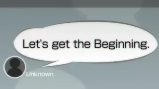 قسمت 12
