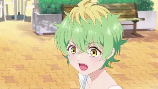 قسمت 9