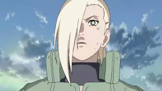 قسمت 304