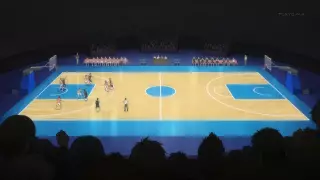 قسمت 5