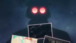 قسمت 12