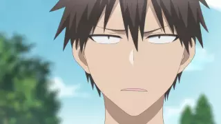 قسمت 2