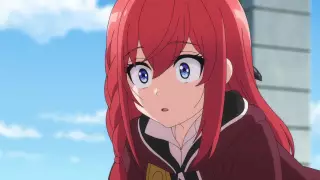 قسمت 11