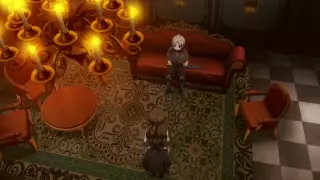 قسمت 12