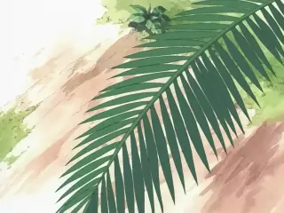 قسمت 34