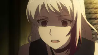 قسمت 10