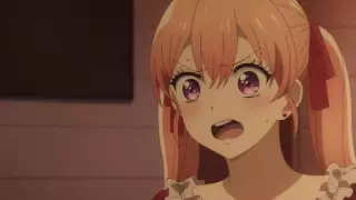 قسمت 13