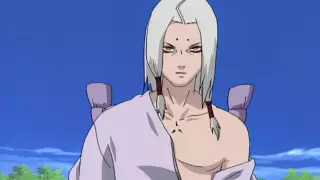 قسمت 123