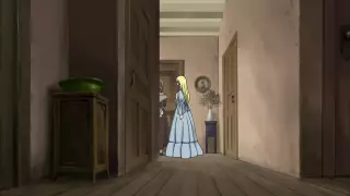 قسمت 39