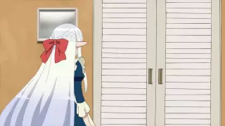 قسمت 4