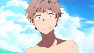 قسمت 4