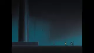 قسمت 24