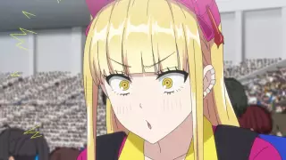 قسمت 7