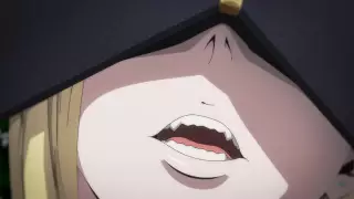قسمت 2