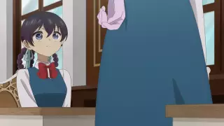 قسمت 11
