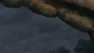 قسمت 5