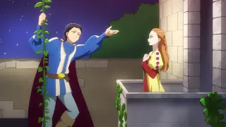 قسمت 3