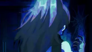 قسمت 4