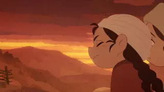 قسمت 10