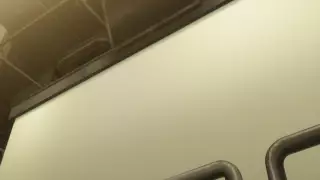 قسمت 9