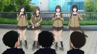 قسمت 3