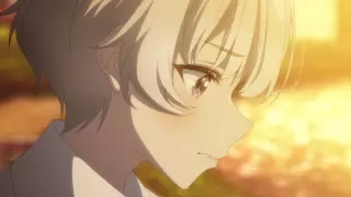 قسمت 13