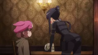 قسمت 2