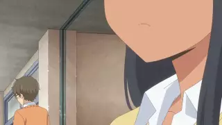 قسمت 3