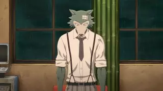 قسمت 4