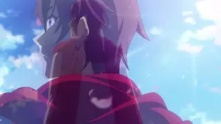 قسمت 5