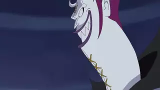قسمت 369