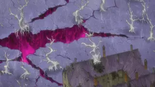 قسمت 2