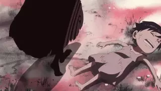 قسمت 710