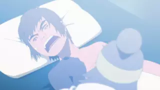 قسمت 319