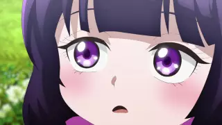 قسمت 2