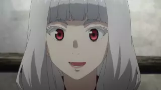 قسمت 4
