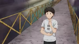 قسمت 6