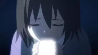قسمت 26