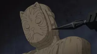 قسمت 355