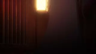 قسمت 9