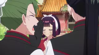 قسمت 2