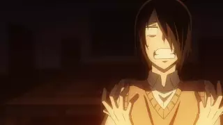 قسمت 8