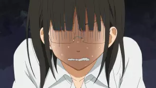 قسمت 6