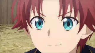 قسمت 5