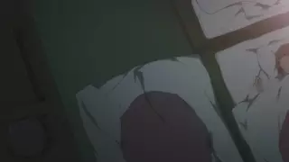قسمت 6