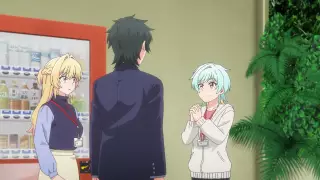 قسمت 9