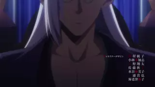 قسمت 1