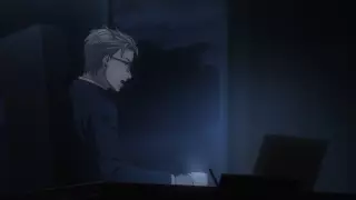 قسمت 12